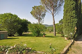 Borgo Valecchie